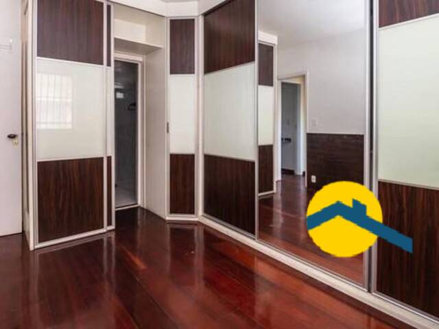 Apartamento para Venda em Niterói - 5