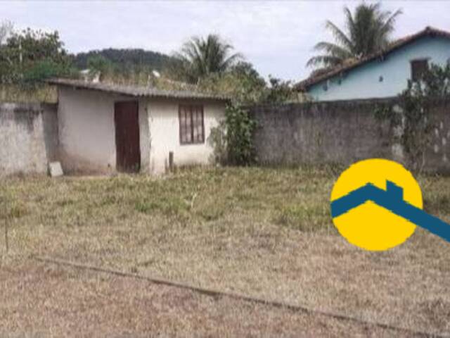 #1108 - Área para Venda em Niterói - RJ - 3