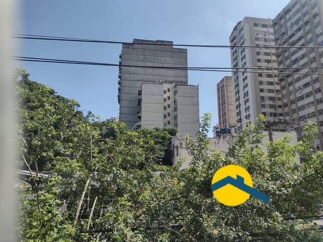 Apartamento para Venda em Niterói - 5
