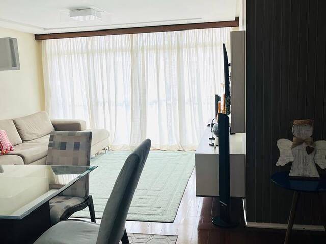 Apartamento para Venda em Niterói - 5