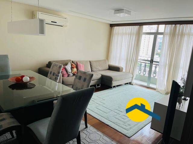 Apartamento para Venda em Niterói - 4