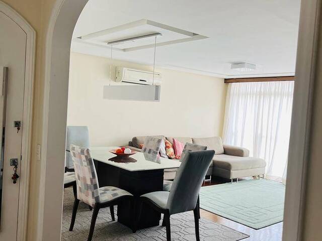 Apartamento para Venda em Niterói - 2