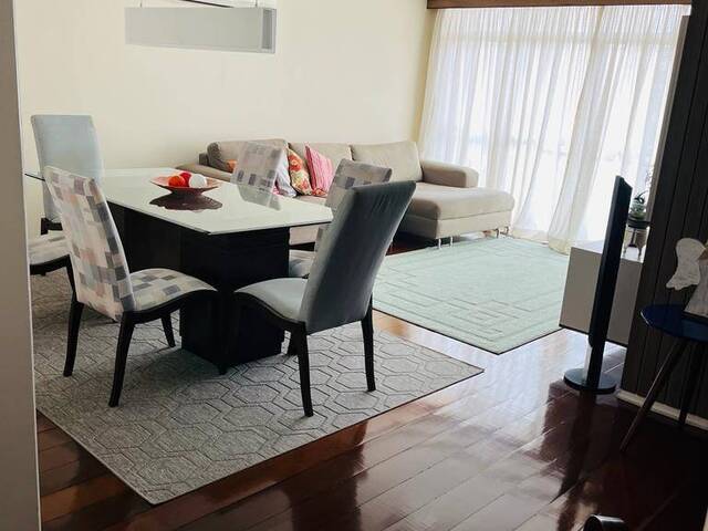 Apartamento para Venda em Niterói - 3