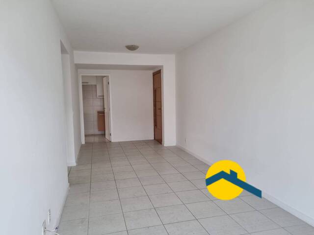 Apartamento para Venda em Niterói - 5