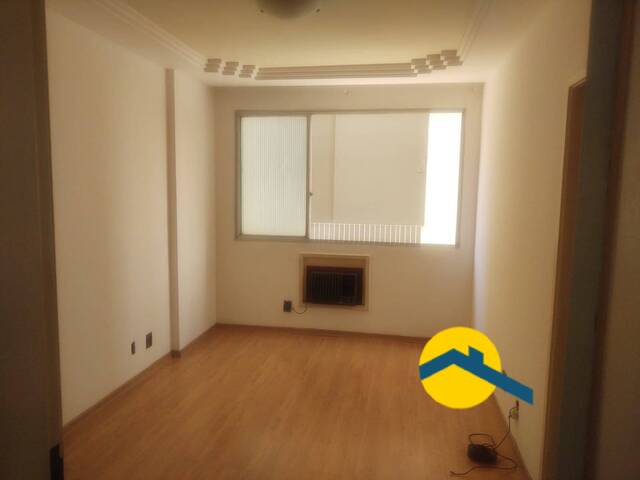 Apartamento para Venda em Niterói - 3