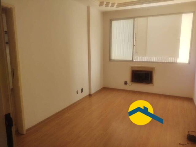 Apartamento para Venda em Niterói - 4