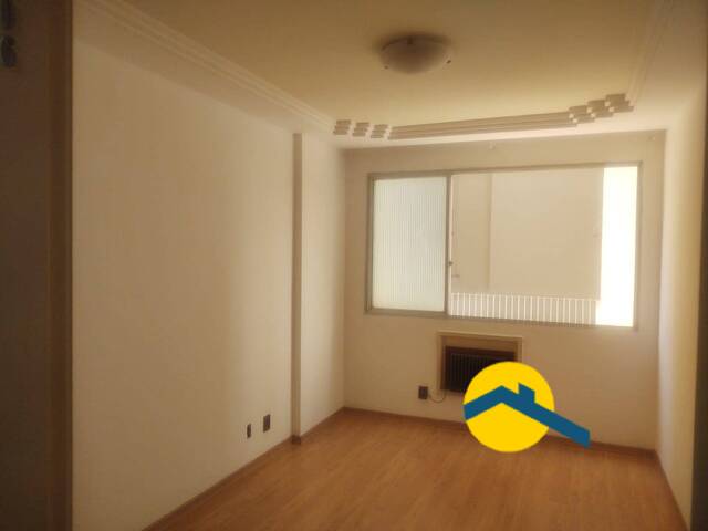 Apartamento para Venda em Niterói - 5