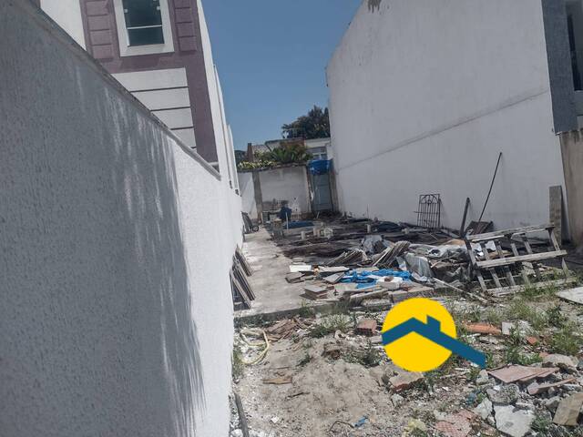 #1115 - Terreno para Venda em Niterói - RJ - 2