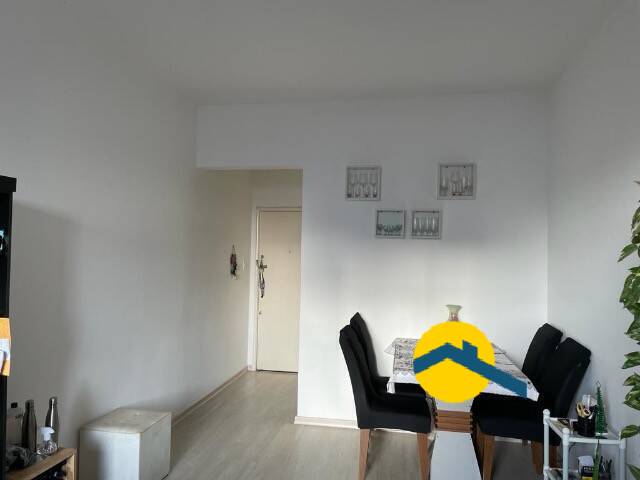 Apartamento para Venda em Niterói - 3