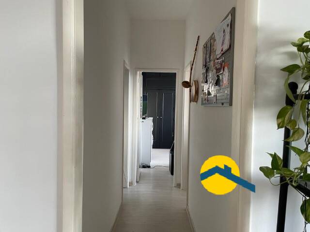 Apartamento para Venda em Niterói - 4