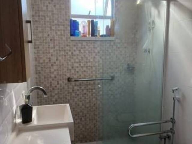 Apartamento para Venda em Niterói - 3