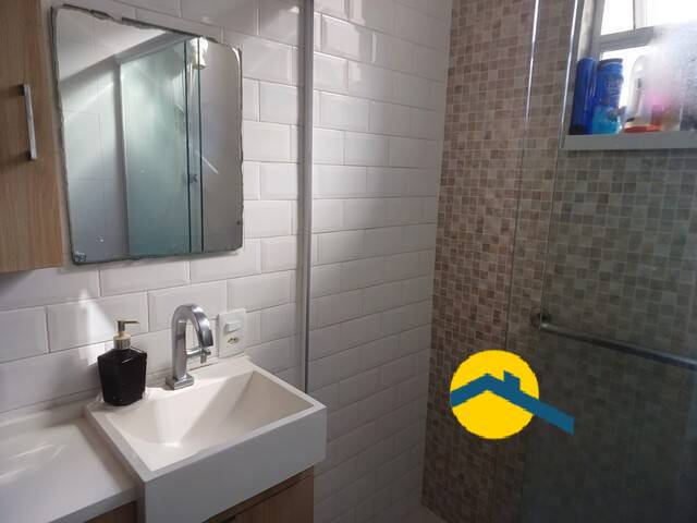 Apartamento para Venda em Niterói - 4