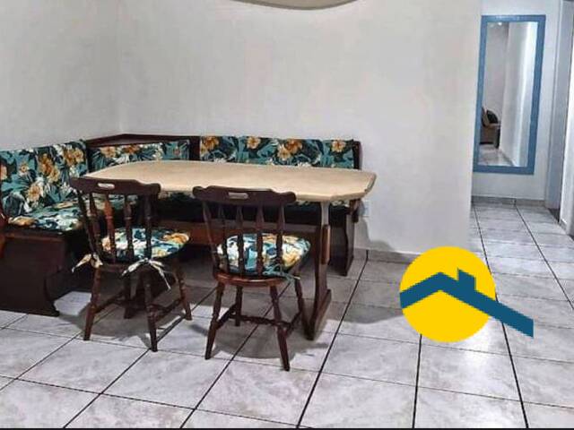 Apartamento para Venda em Cabo Frio - 5