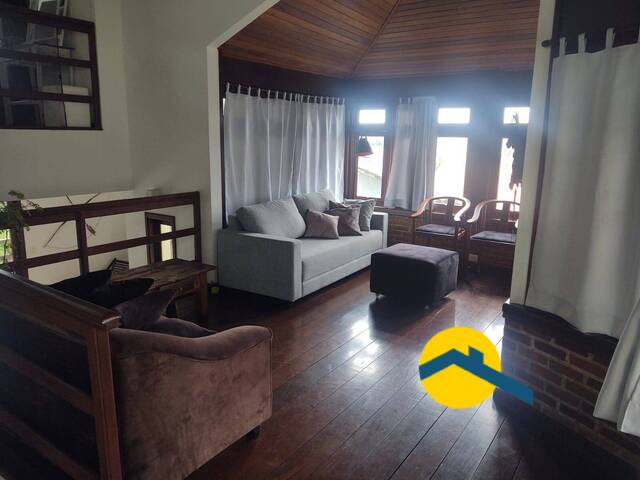 Casa para Venda em Niterói - 5