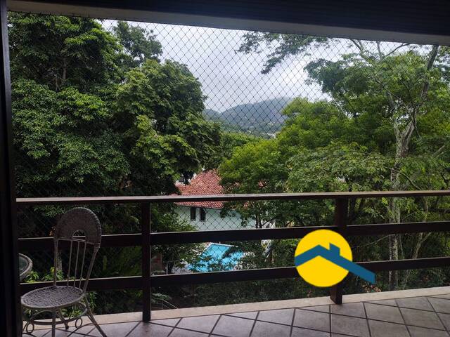 Casa para Venda em Niterói - 3