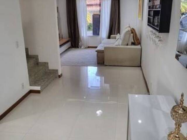 Casa para Venda em Niterói - 4