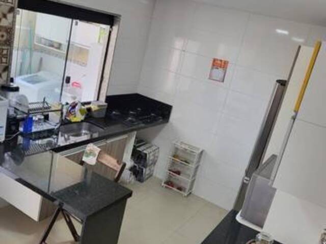 Casa para Venda em Niterói - 5