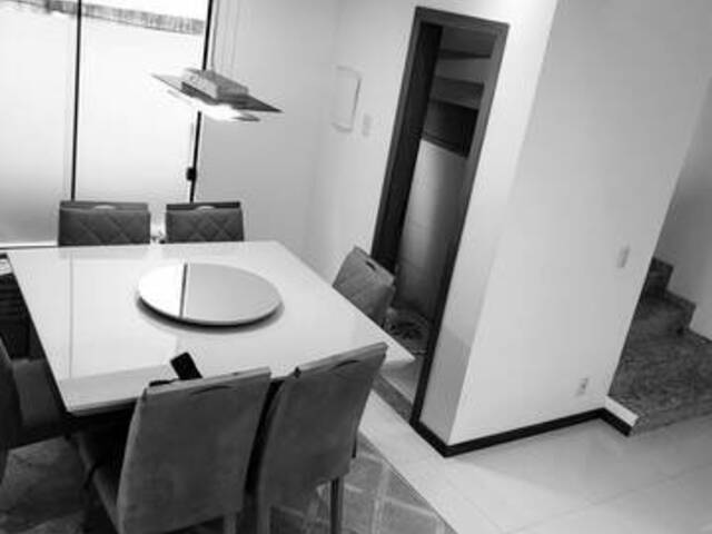 Casa para Venda em Niterói - 3