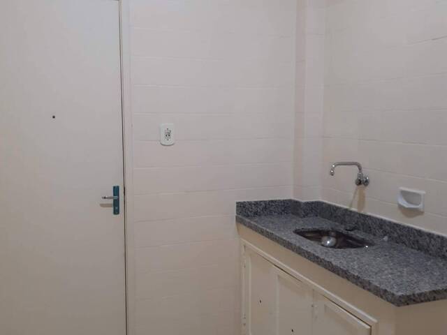 Apartamento para Venda em Niterói - 5