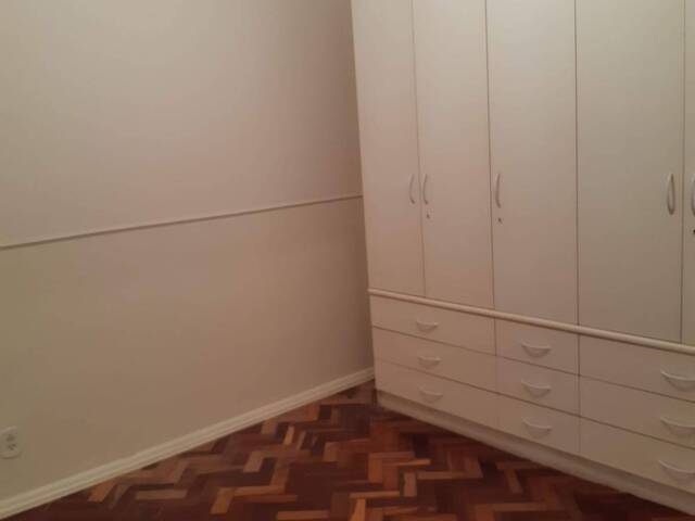 Apartamento para Venda em Niterói - 4