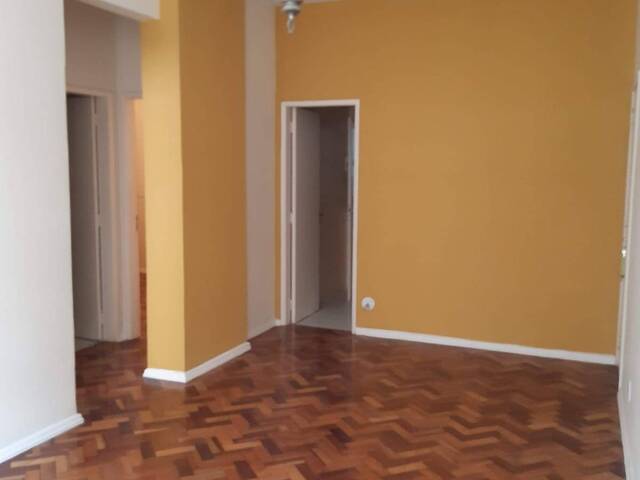 Apartamento para Venda em Niterói - 3