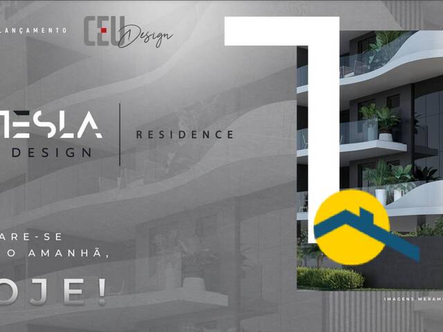 Apartamento para Venda em Niterói - 2