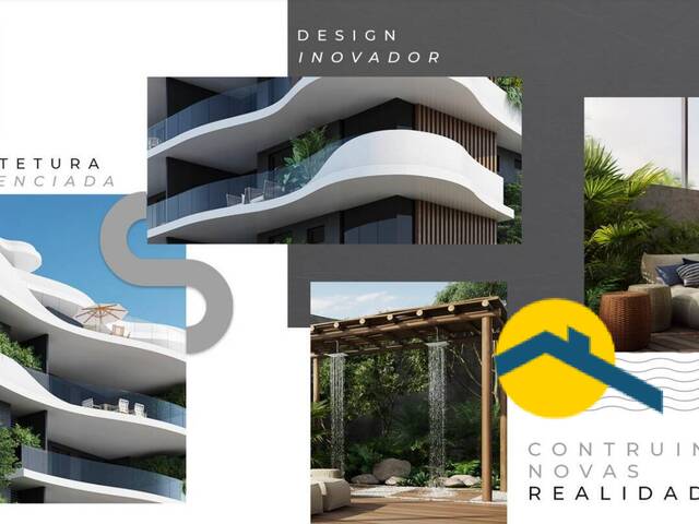 Apartamento para Venda em Niterói - 4