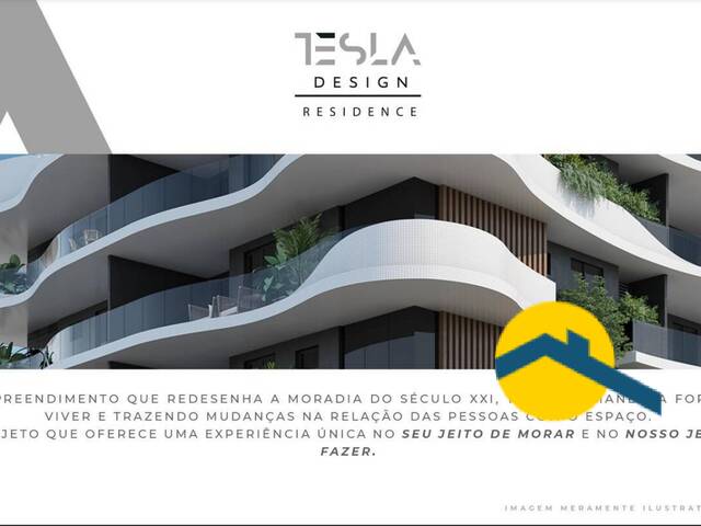 Apartamento para Venda em Niterói - 5