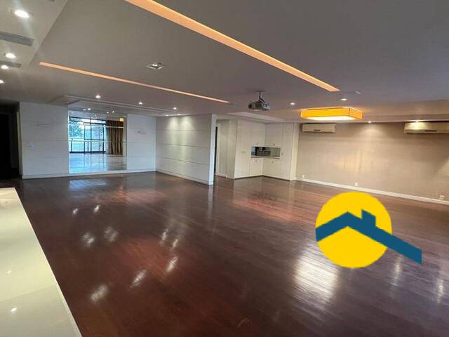 Apartamento para Venda em Niterói - 4