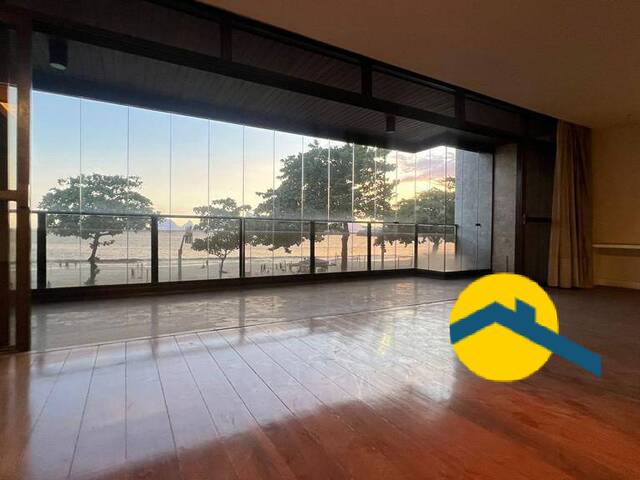 Apartamento para Venda em Niterói - 5