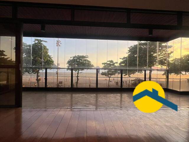 Apartamento para Venda em Niterói - 2