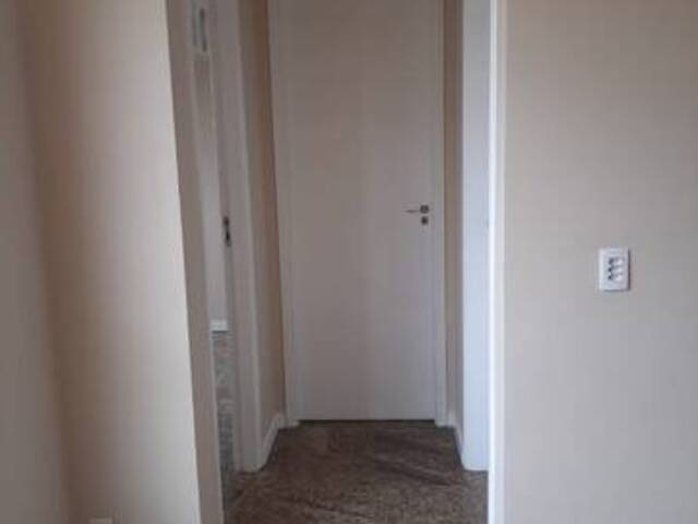 Apartamento para Venda em Niterói - 5