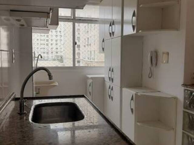 Apartamento para Venda em Niterói - 4