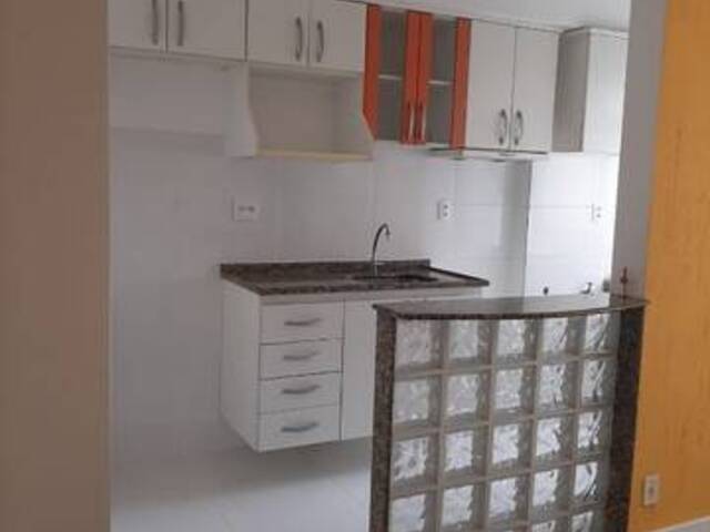 Apartamento para Venda em Niterói - 3