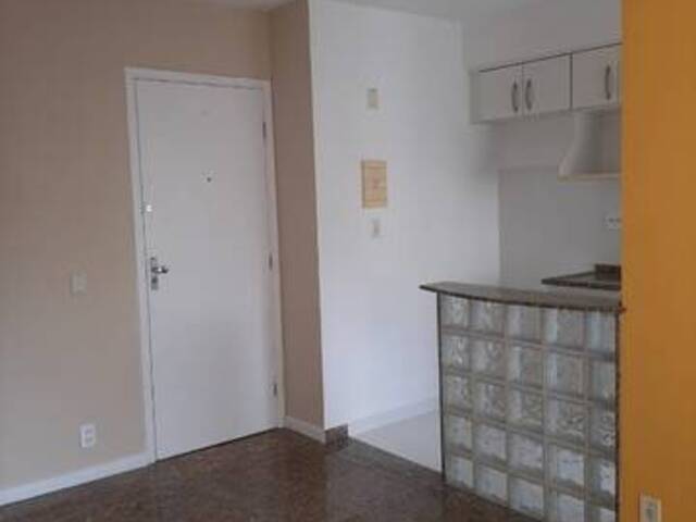 Apartamento para Venda em Niterói - 2