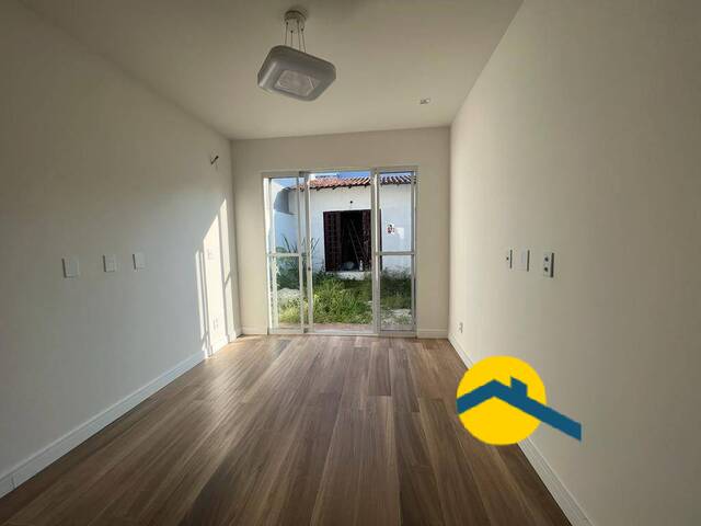 Casa para Venda em Niterói - 3