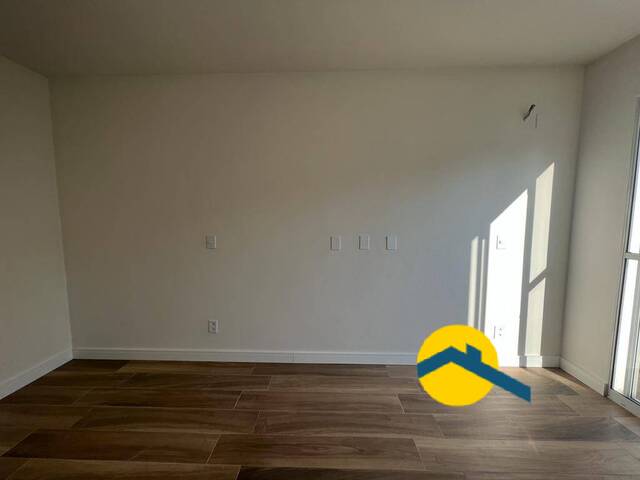 Casa para Venda em Niterói - 5