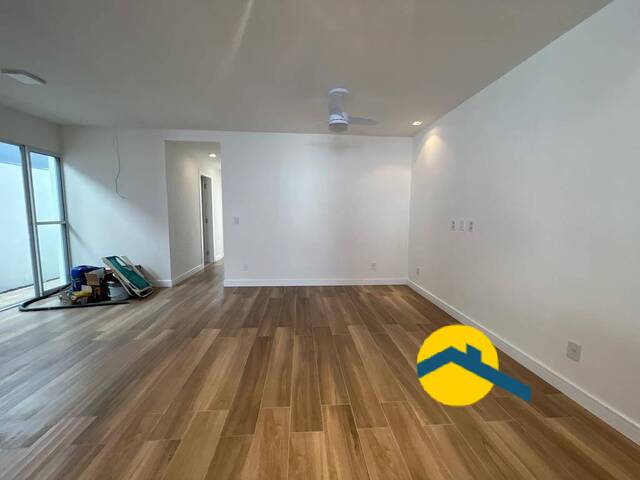 Casa para Venda em Niterói - 4