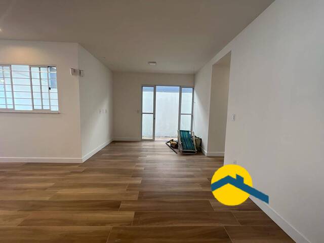 Casa para Venda em Niterói - 2