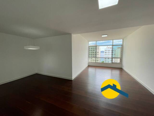 Apartamento para Venda em Niterói - 4