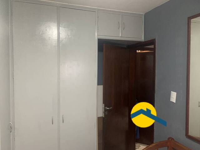 Apartamento para Venda em Niterói - 2