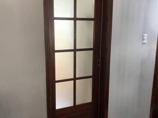 Apartamento para Venda em Niterói - 4