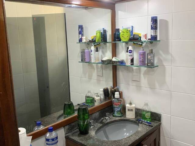 Apartamento para Venda em Niterói - 5