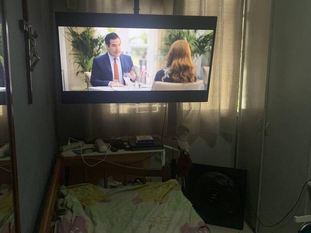 Apartamento para Venda em Niterói - 3