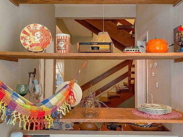 Casa para Venda em Niterói - 3