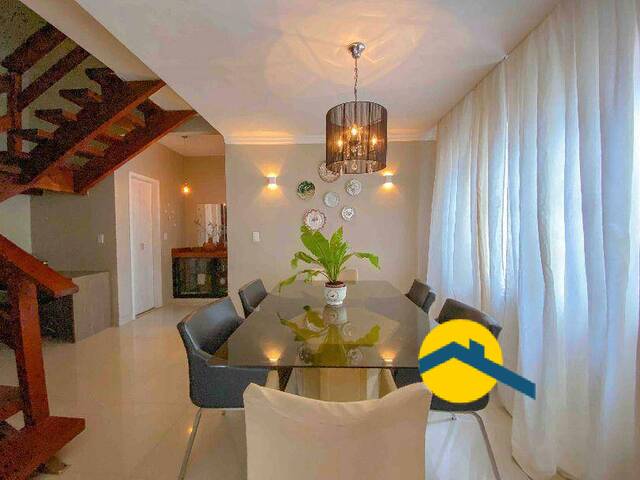 Casa para Venda em Niterói - 2