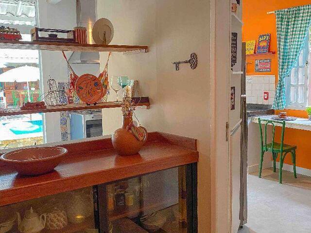 Casa para Venda em Niterói - 5