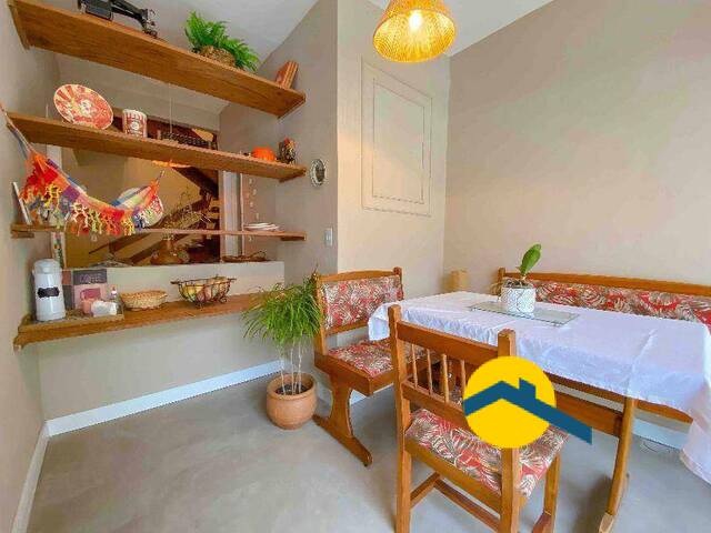 Casa para Venda em Niterói - 4