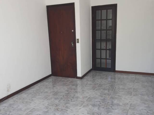 Apartamento para Venda em São Gonçalo - 5