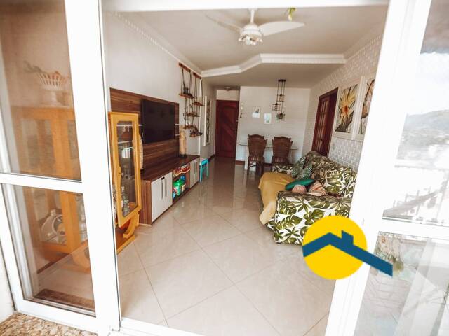 Apartamento para Venda em Niterói - 3